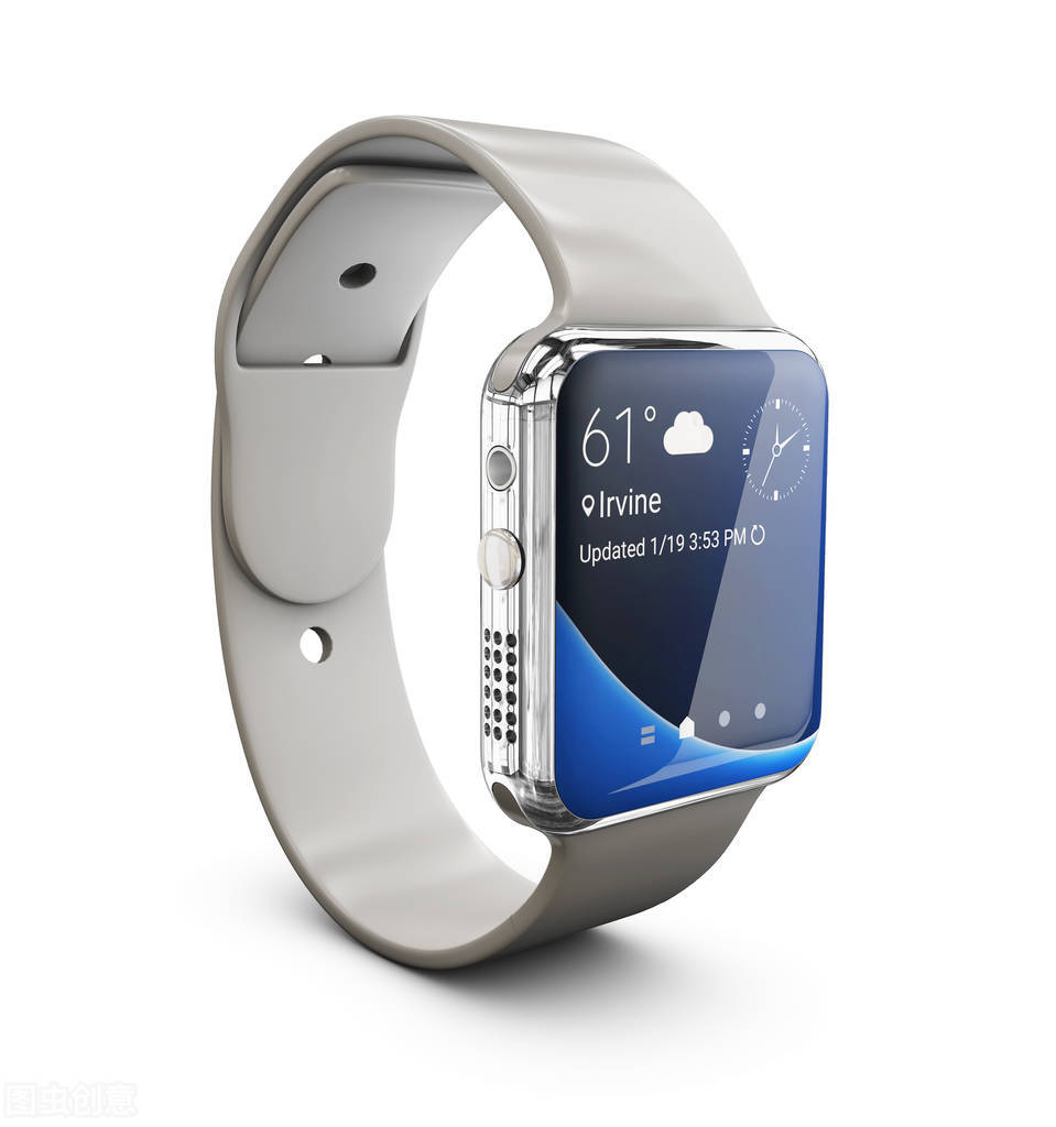 oppo watch2和华为watch3区别点在哪里，对比哪个好