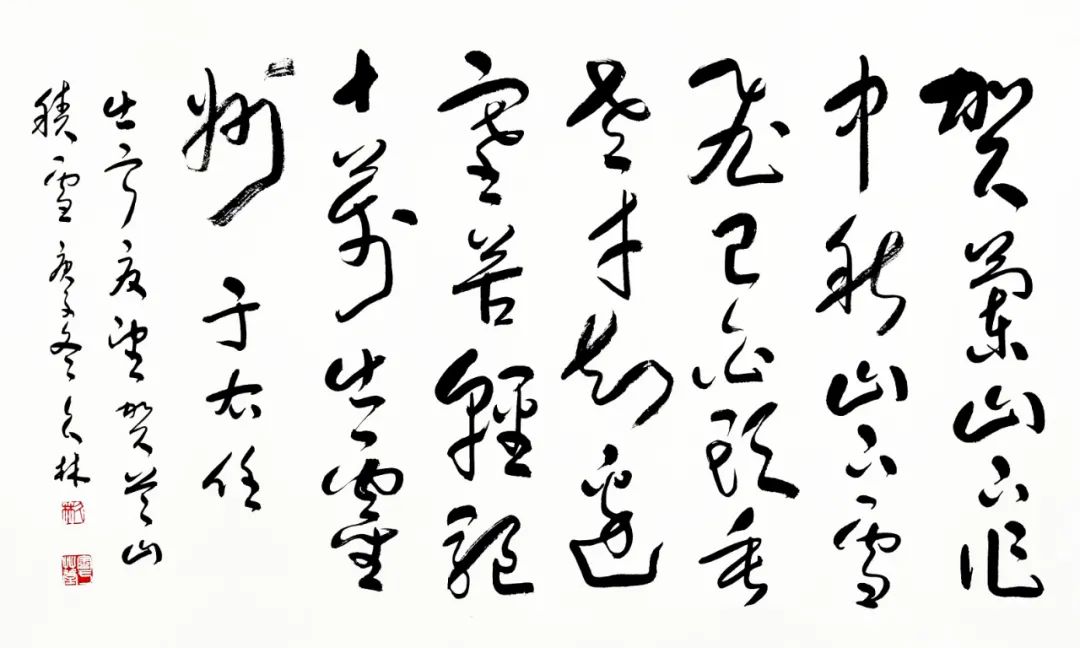  | 鷨Ҵ