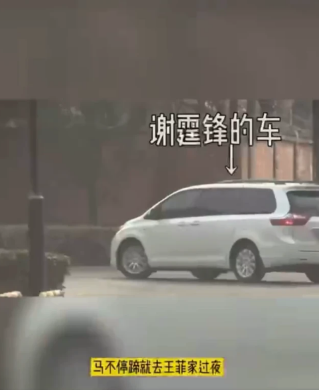 Wang Fei thanks thunderbolt sharp edge long-unseen and fit! Force of hand person of the same trade is pulled to defeat after dining together part company hearsay, 