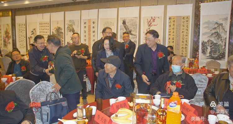 <a href=http://www.cngansu.cn/news/ target=_blank class=infotextkey>����</a>�����黭Ժ������������ܽ���ô����3��14����¡�ؾ���