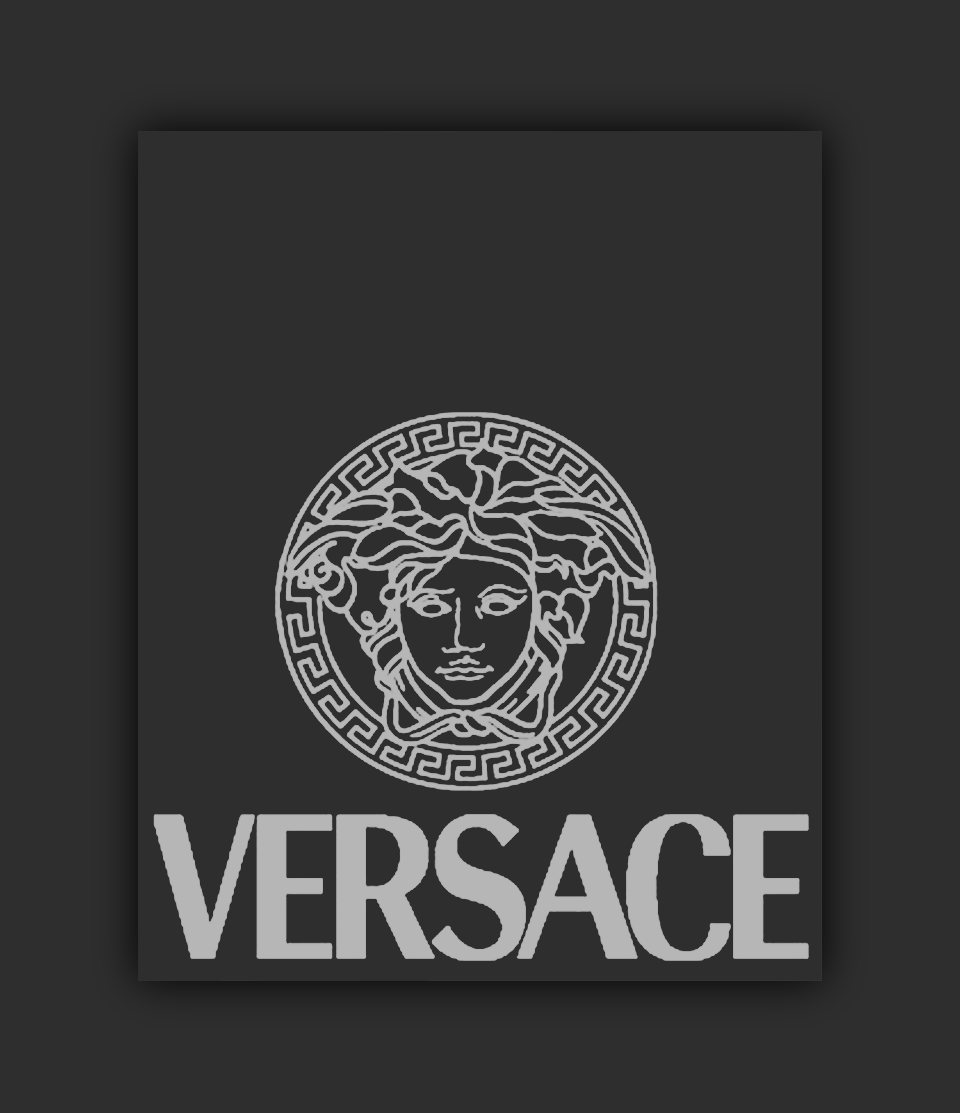 喜欢VERSACE、ROBERTO CAVALLI家具的人，都是什么样的人？