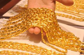 典当行除了“放款快”，还有哪些优势？