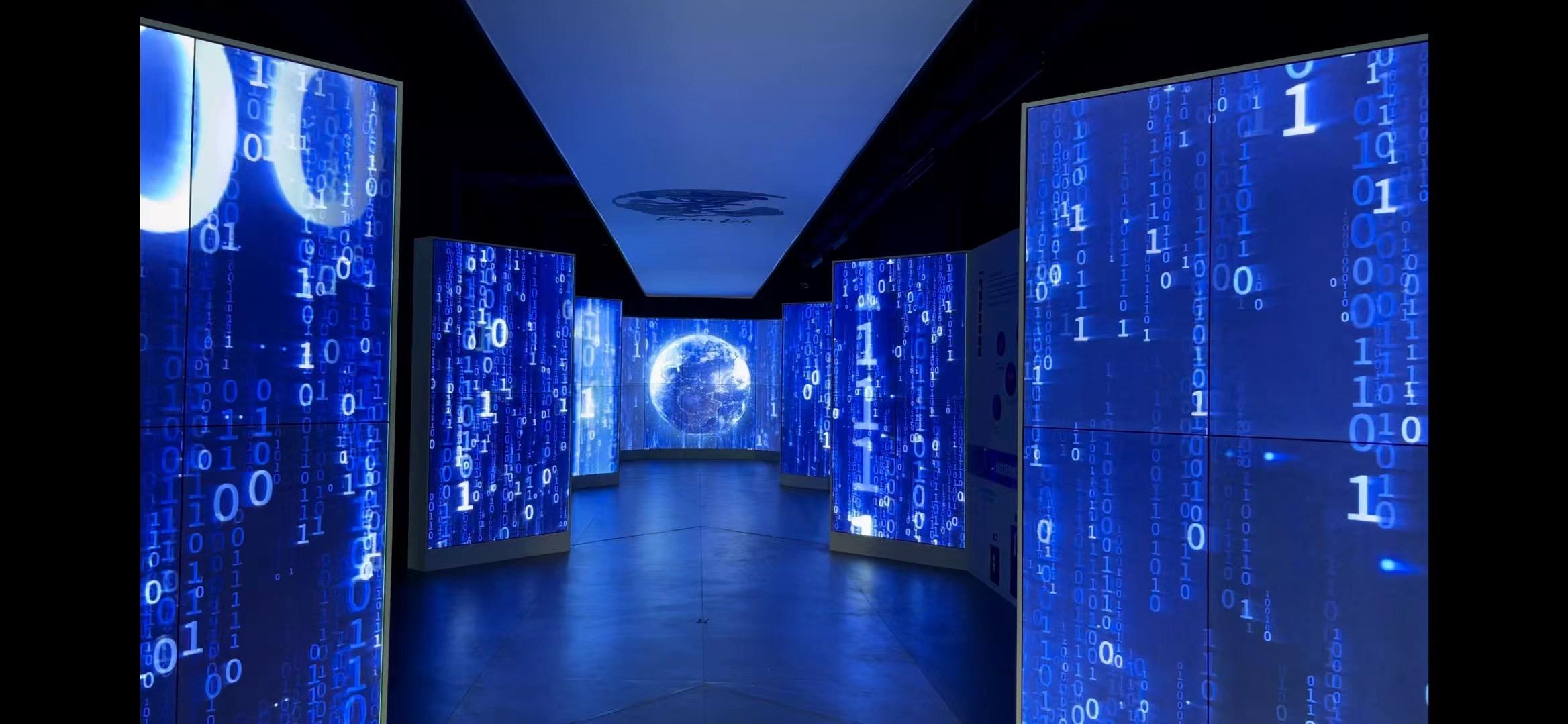 �ҹ��׸�����ϵͳģ����ѧװ������