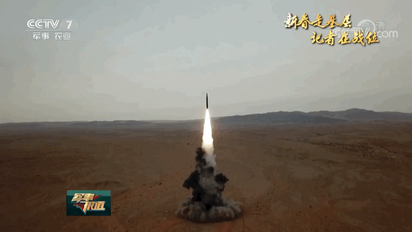 新�八國聯軍�齊聚太平洋應對中國？ 英國派航母表忠心，時代變了