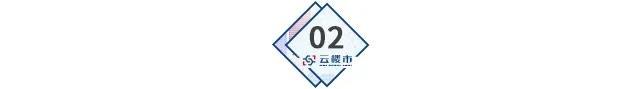 买最贵的房子还是黄金？80年代日本的泡沫经济带给中国的思考