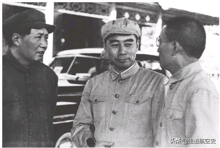 1964꣬ŰƼ籨Сױ̨ñ