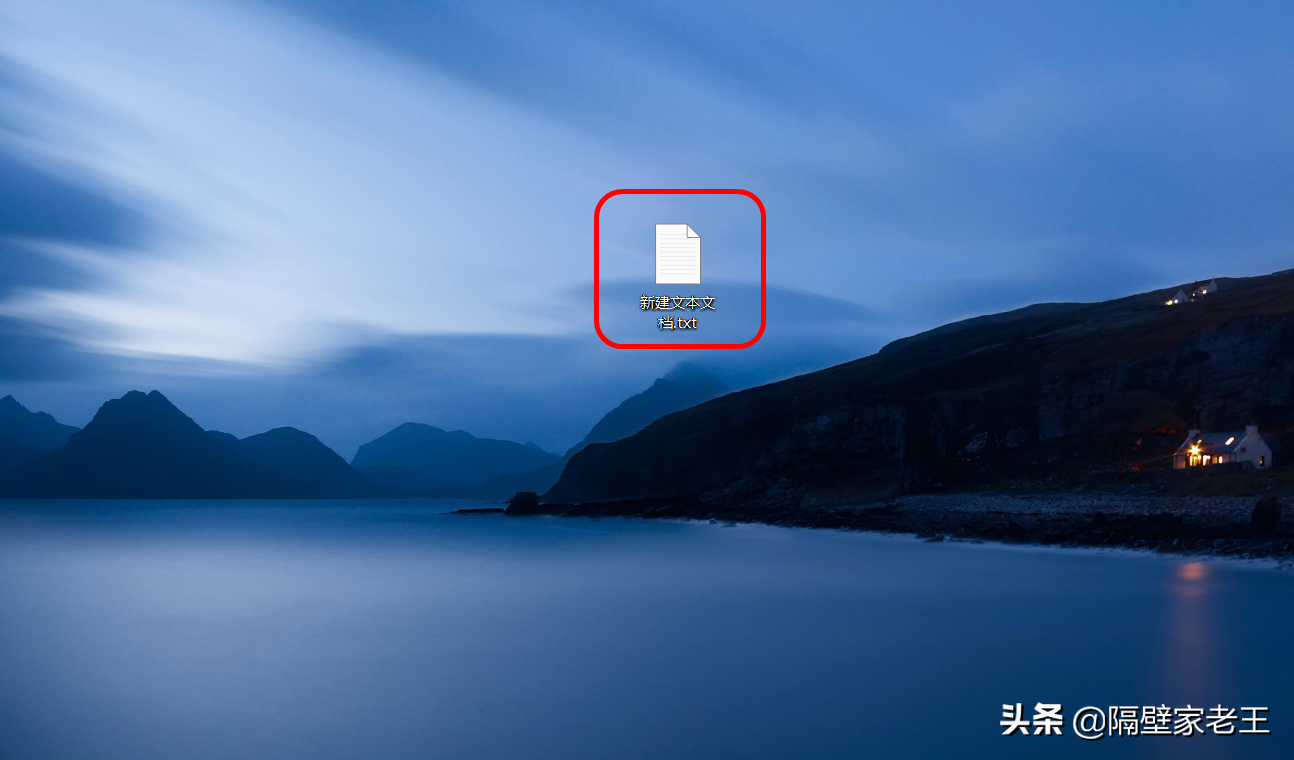 一鍵設定win10電腦護眼綠色背景_隔壁家老王- MdEditor