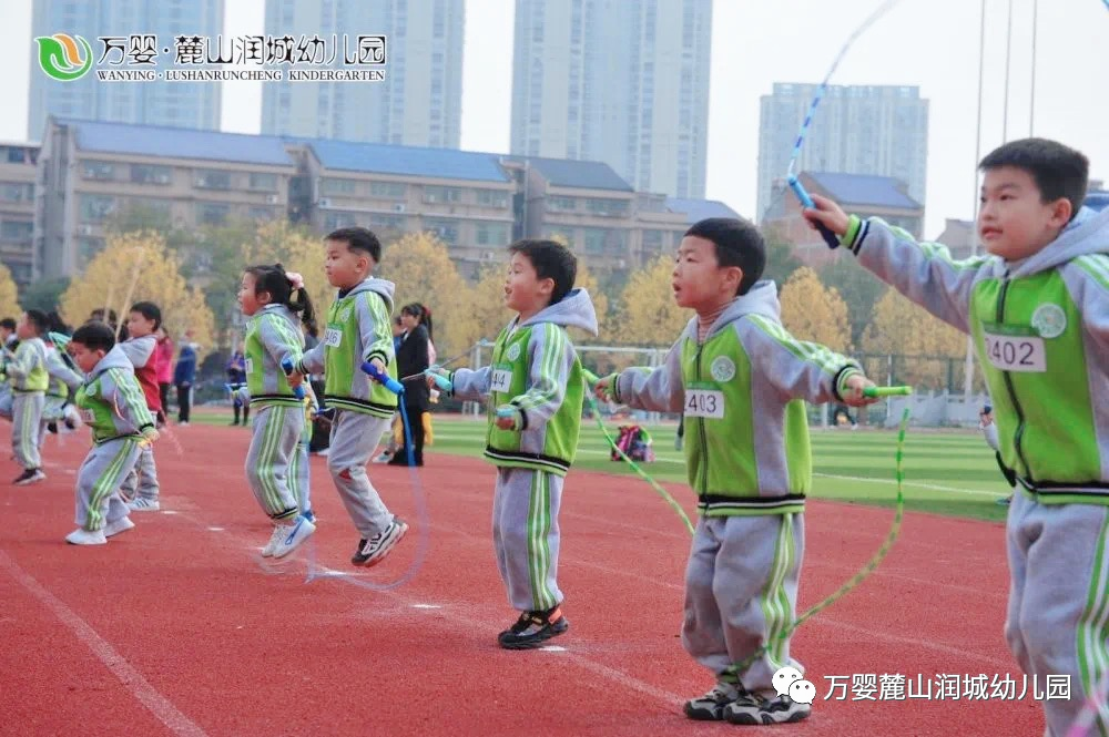 ��Ӥ´ɽ԰���������ɡ��������˶��ĺ��ӡ����������˶��ᱨ��