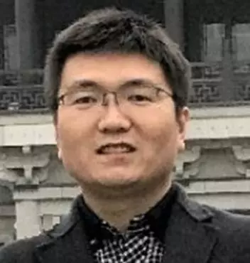 東南大學(xué)譚林林副教授：電動(dòng)汽車動(dòng)態(tài)無線充放電技術(shù)及應(yīng)用探討