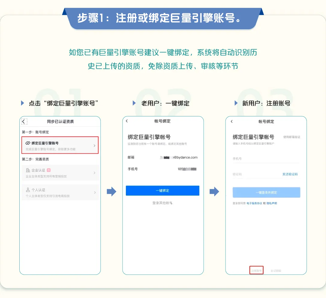 ����3������ѽ���ȫ��DOU+���Ӫ��������