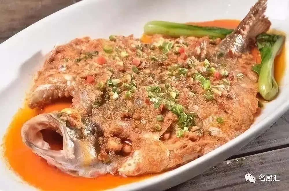 18道特色家常菜 , 为餐厅带来高利润! 特色菜谱 第13张 18道特色家常菜 , 为餐厅带来高利润! 特色菜谱 第13张