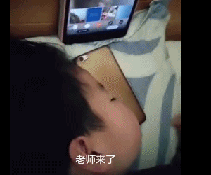 诚恳推荐，孩子主动远离电视手机，玩耍的同时还能学习知识！