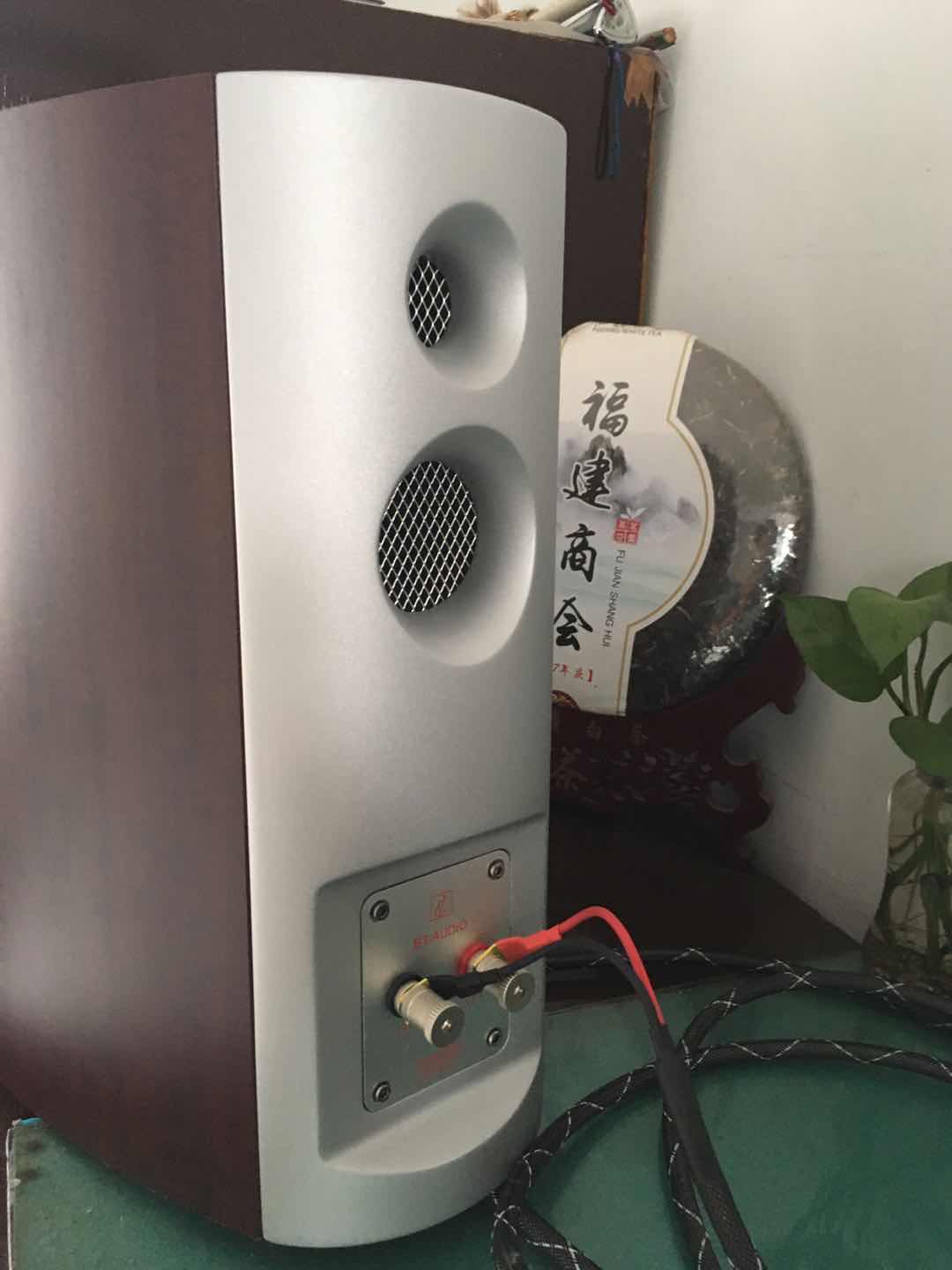 《天道》丁元英把流浪者之歌说的太神了 网友真实购机验证