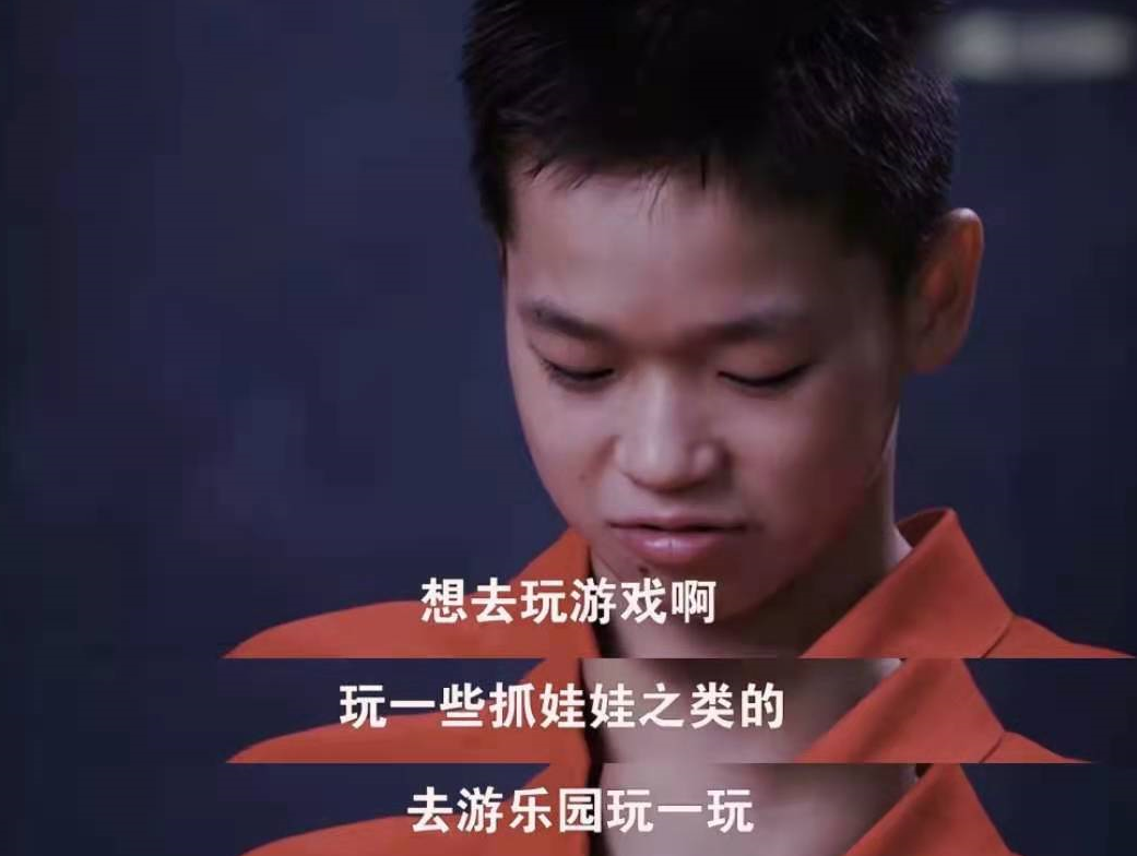 14岁全红婵一战成名，想多赚钱给母亲治病，获开发商送房子铺头