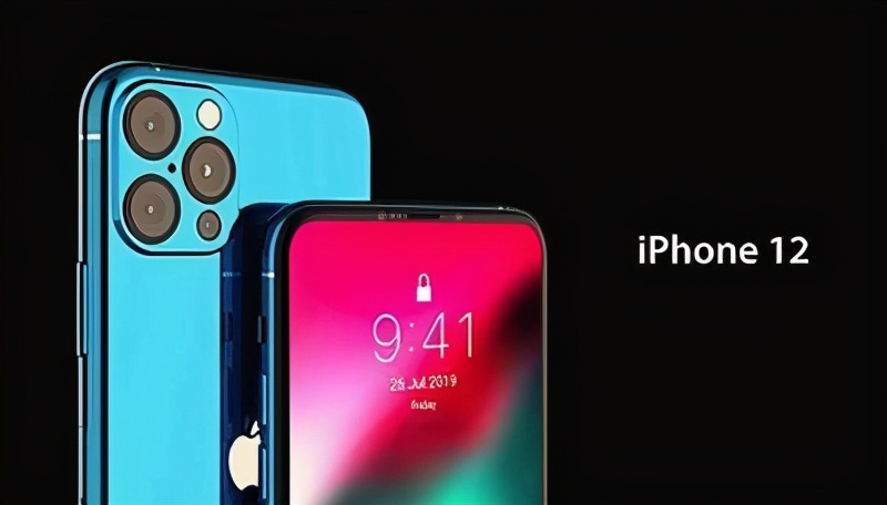iPhoneQЇ(chung)vʷ߼oˌO