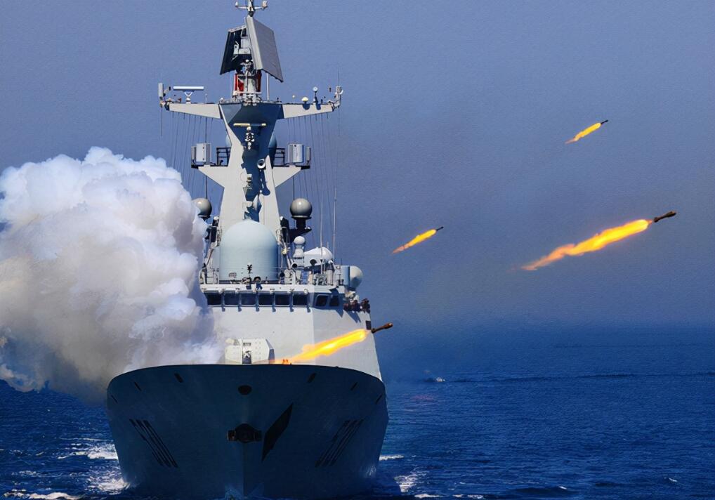 ����ս����������������У��Ѿ߱�Χ��֮����̨��װ�������ҿ���