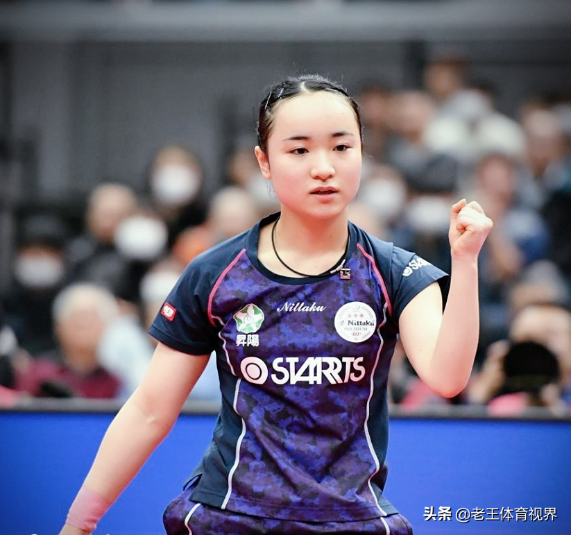 日乒亚锦赛选拔赛张本 伊藤缺席 韩国公布奥运阵容与夺牌奖金额 资讯咖