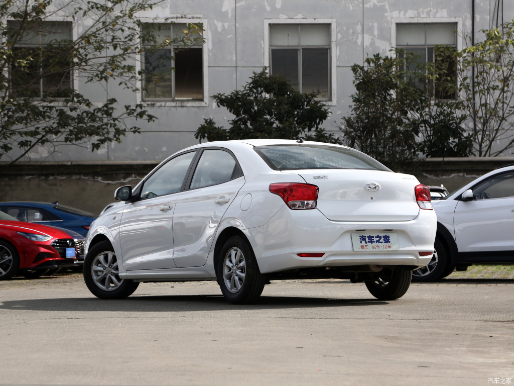 瑞纳:省油好开还耐用,7万出头买顶配,买菜接娃通勤样样行