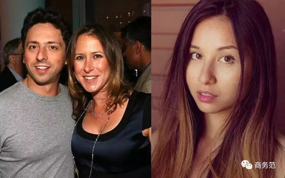 从贝佐斯上天看“顶级富豪鄙视链”