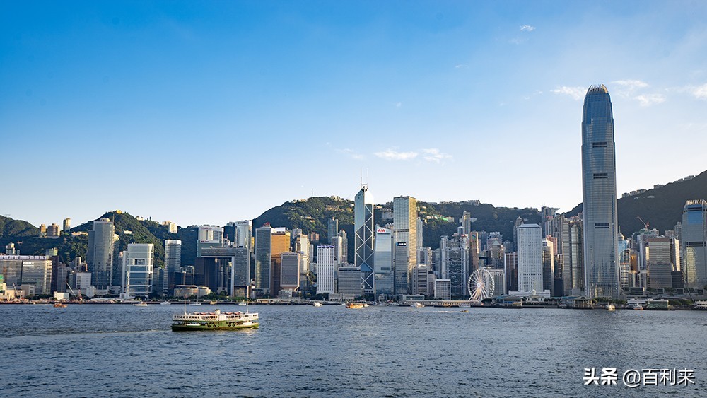 外贸进出口企业如何运用香港公司做转口贸易？