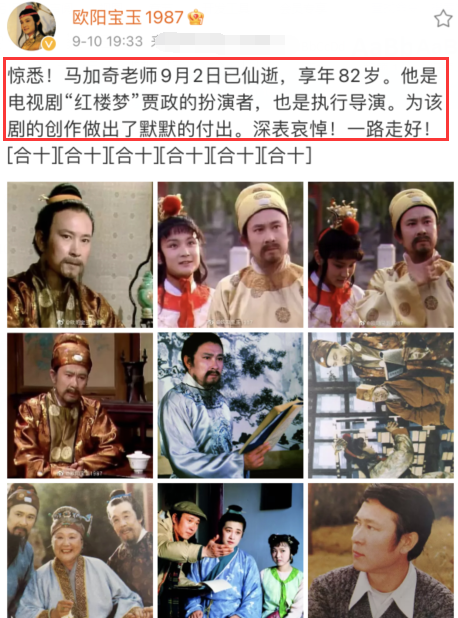 tǉZR82qWꖊ^l(f)ĵ