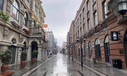 网购成“主流”？占比80.6%，销售额超“10万亿”