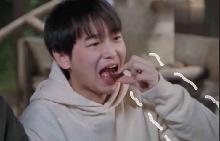 ŕԿӵķ^ŤcW(wng)ѣζ̫