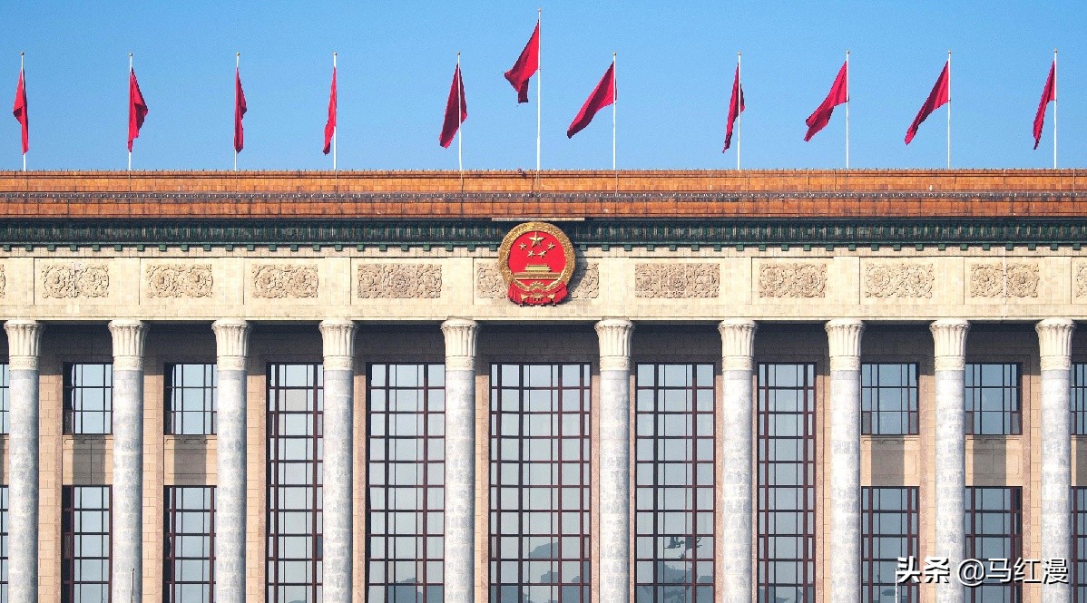 周末政治局会议，释放了哪些重磅信号？