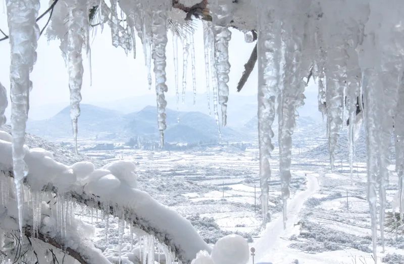 为什么广东韶关没有&ldquo;广东腔&rdquo;？