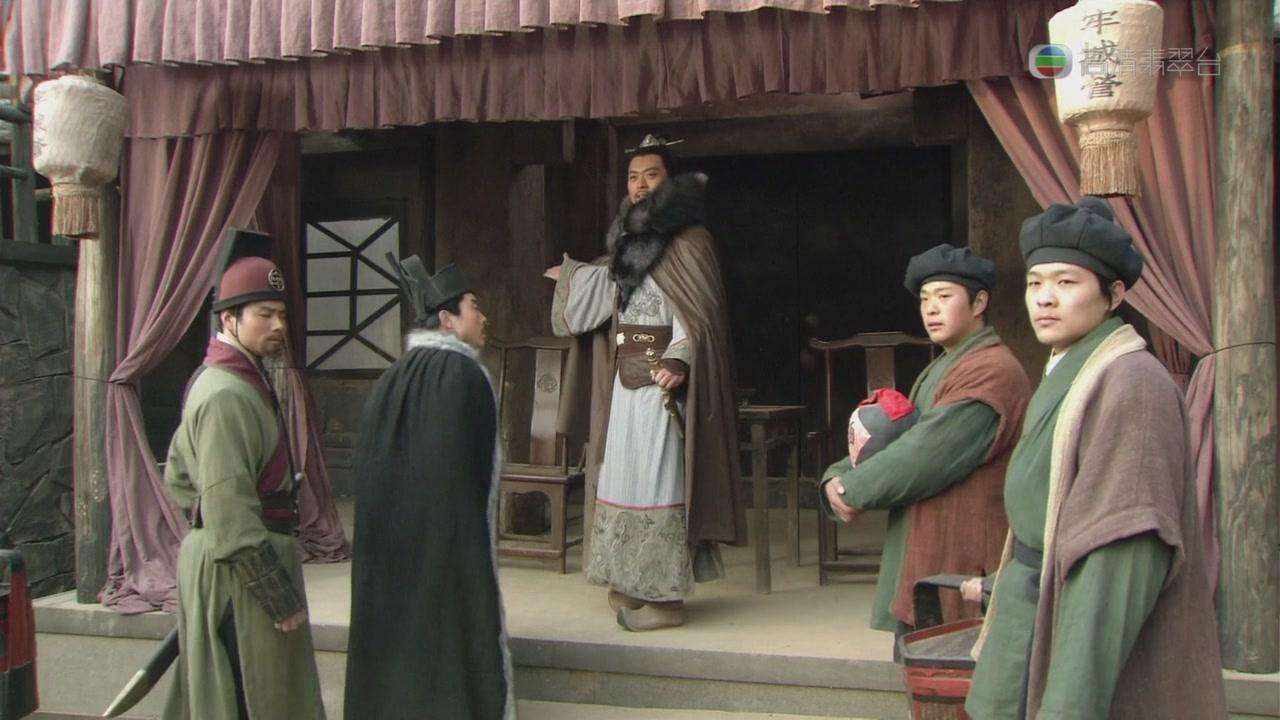 柴进被誉为当世孟尝君，收留和帮助了哪些梁山好汉？