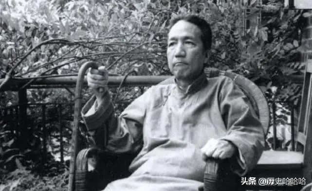 老人被鬼子抄家,用日语大骂,日军高官:师哥,打扰了