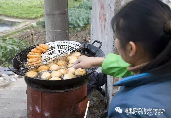 越堕落,越快乐——长沙堕落街纪实