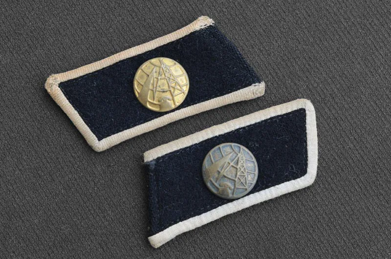 �Ҿ�55ʽ������ͼ���ͣ���ϵ�걸�����������������׵��۷�֮��