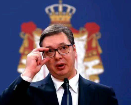 请原谅！终于有北约国家道歉了，但欠中国人的血债还没还