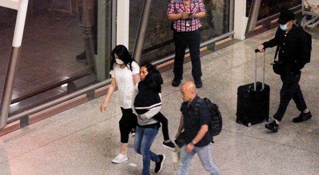 刘德华写感人长信为歌迷会庆生，曝光女儿优秀