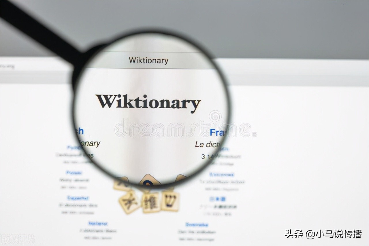 WIKI维基百科词条创建的步骤和注意事项