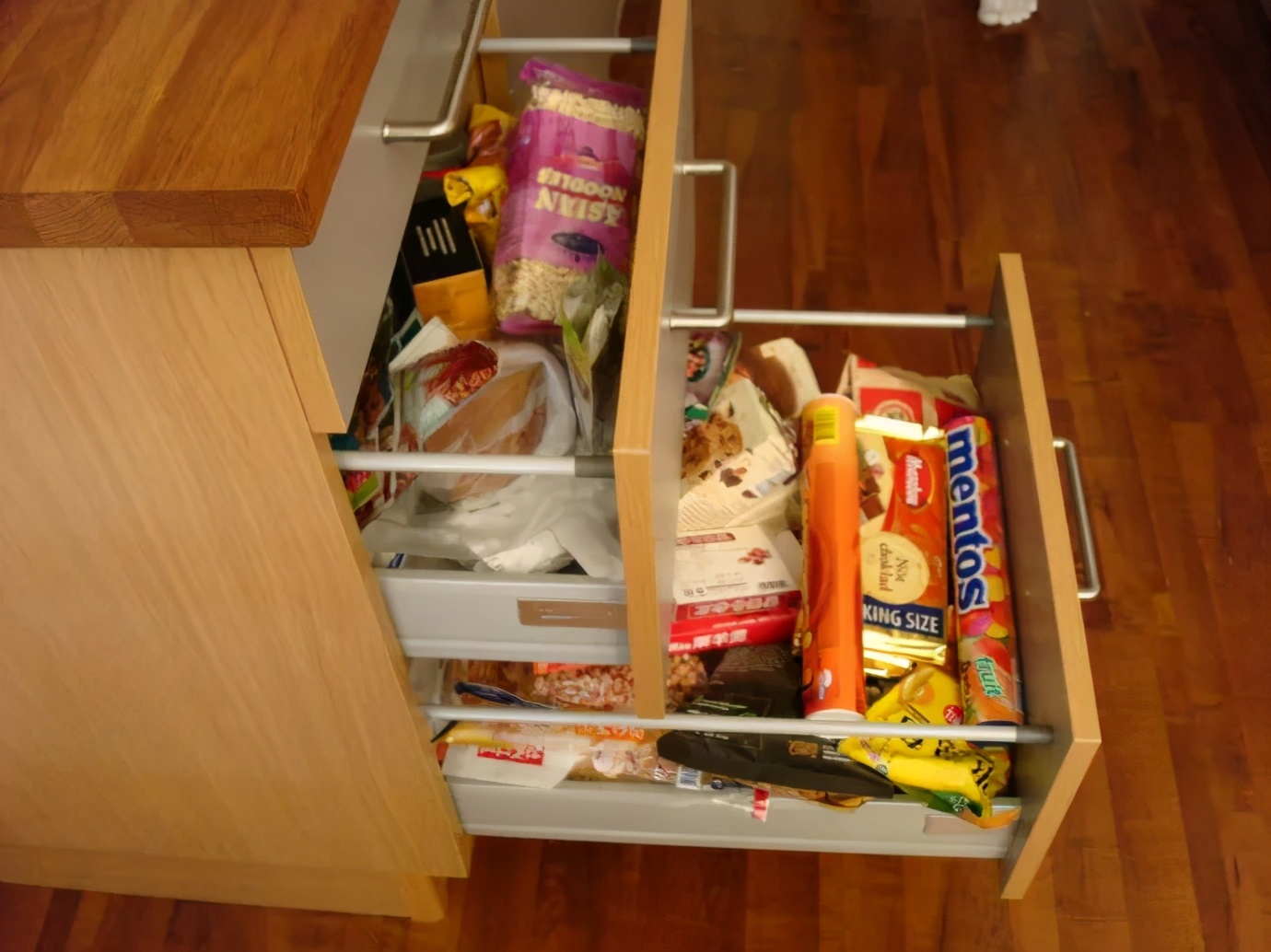 为什么数字化转型的第一步，是从营销开始？