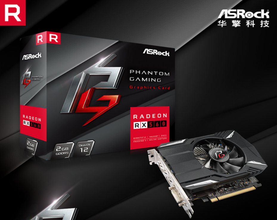 从500到3000，聊聊四个重要价位的首选平民显卡