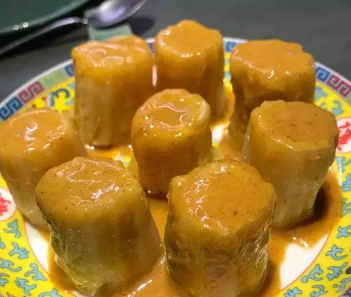 北京“怪味小吃”合集，当地人一天不吃馋得慌，外地人却难以下口