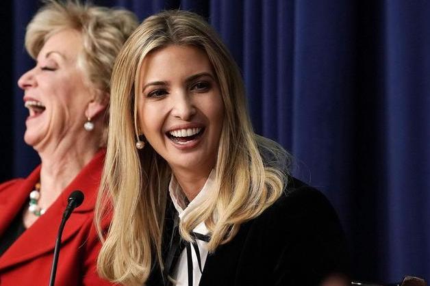 美国主播再次语出惊人，特朗普：人总会死的