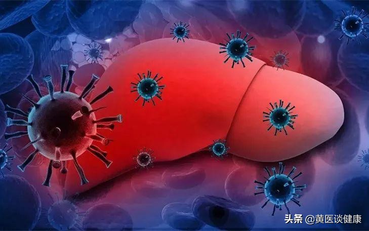 使用恩替卡韦抗病毒，治疗起点会比使用替诺福韦的人群低吗？