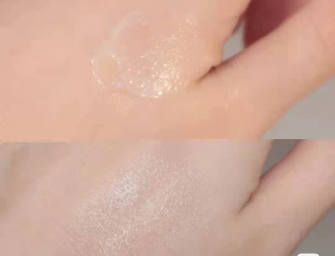 小黑瓶眼霜和小棕瓶眼霜哪个好用？从成分到功效，详细解读