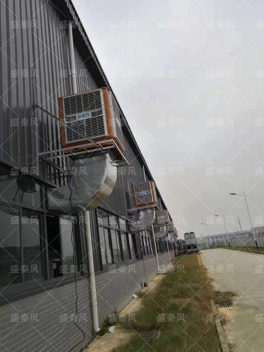 冬至快樂，愿所有美好如約而至