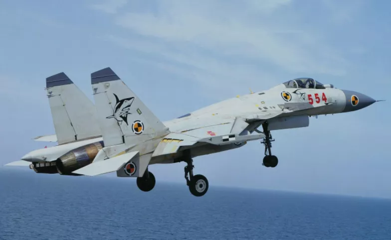 003�ź�ĸ�������죬��Ϊ���̽���ޡ���һ����ҿ��治��