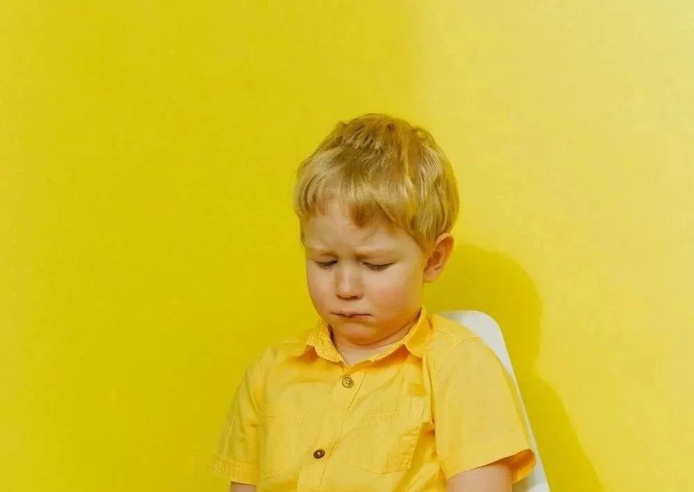 怎么教育孩子偷錢的毛病,小孩屢次偷錢怎么辦(圖4)