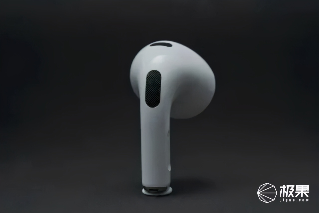 iPhone 13 真机全曝光！还有一大波苹果新品…下月就来