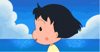 去銀行寫代碼是什么體驗(yàn)？