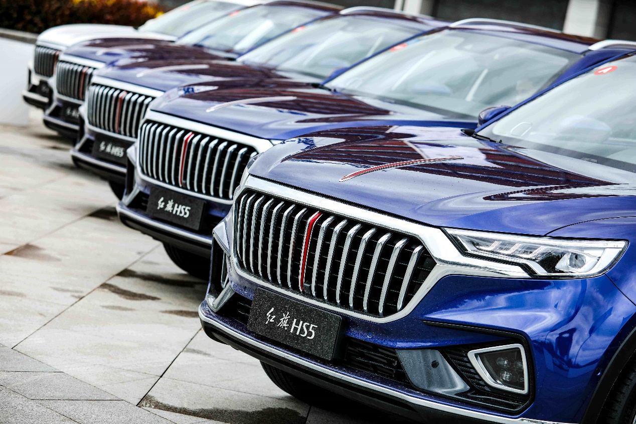 7�º����������ֶ��֣�������������Ѿ������ҵ��˵����ʲô��