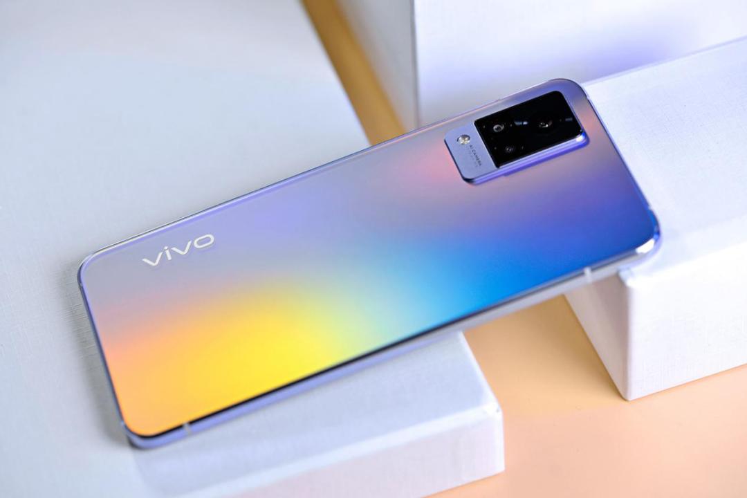 s10系列发布,将推出"悦影"芯片,该如何定义vivo?