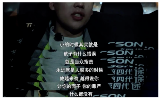 郭汾阳带5万金手镯，郭麒麟穷到买不起房，郭德纲太偏心了